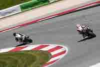 motorbikes;no-limits;peter-wileman-photography;portimao;portugal;trackday-digital-images